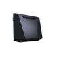 ONT Prime-922GHi – GPON HGU AX3000 WiFi 6 con Voz