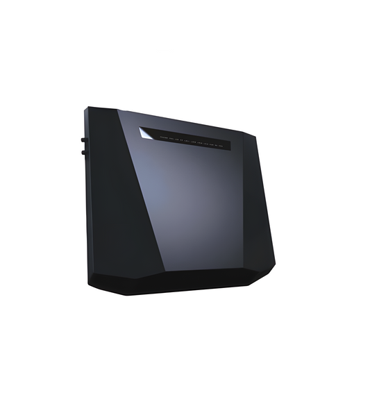 ONT Prime-922GHi – GPON HGU AX3000 WiFi 6 con Voz