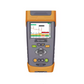 OTDR Komshine QX55-S – Precisión y versatilidad para redes ópticas