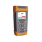 OTDR Komshine QX55-S – Precisión y versatilidad para redes ópticas