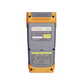 OTDR Komshine QX55-S – Precisión y versatilidad para redes ópticas