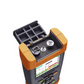 OTDR Komshine QX55-S – Precisión y versatilidad para redes ópticas
