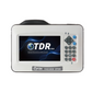 OTDR Portátil FHO3000 Mini Series