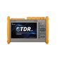 OTDR Serie FHO5000 – Potencia, Precisión y Versatilidad para Medición de Fibra Óptica