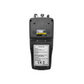 OTDR Multifunción TM290T con VFL, Medidor de Potencia y Fuente de Luz