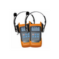 OTS-5 Optical Talk Set