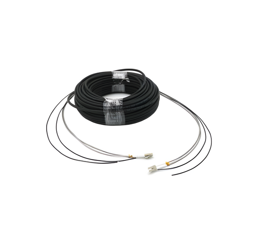 Patch Cord CPRI DLC 7.0 mm