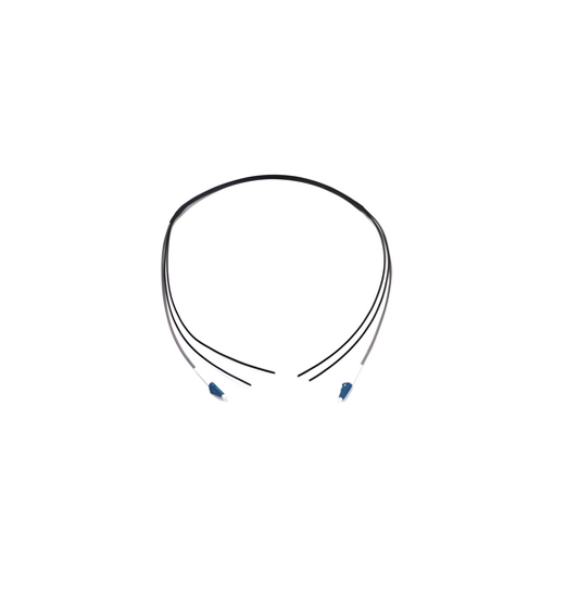Patch Cord CPRI LC Simplex 7.0 mm