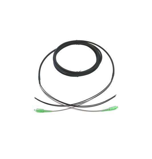 Patch Cord CPRI SC Simplex 7.0 mm