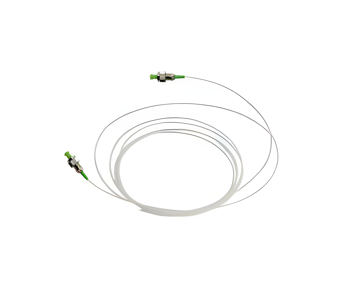 Patch Cord FC-0.9-SC 3M