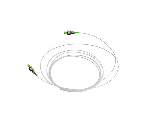 Patch Cord FC-0.9-SC 3M