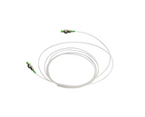 Patch Cord FC-0.9-SC 3M
