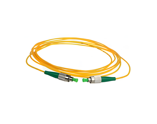 Patch Cord FC-2.0-FC 3M