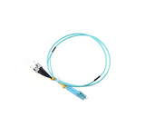Patch Cord FC-3.0-LC 3M – Alto Desempeño y Conectividad Precisa