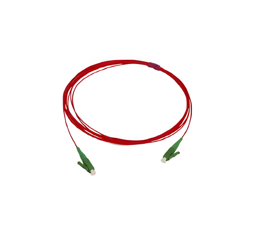 Patch Cord LC-0.9-LC 3M