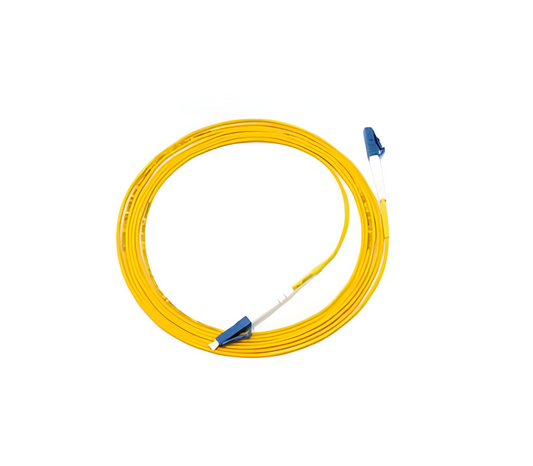 Patch Cord LC-2.0-LC 3M