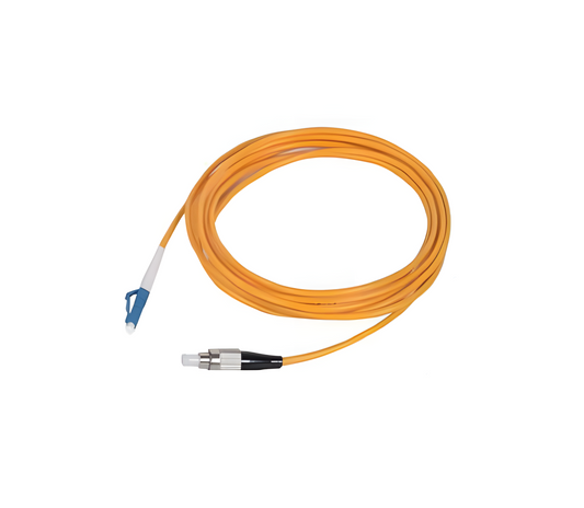 Patch Cord LC-3.0-FC 3M