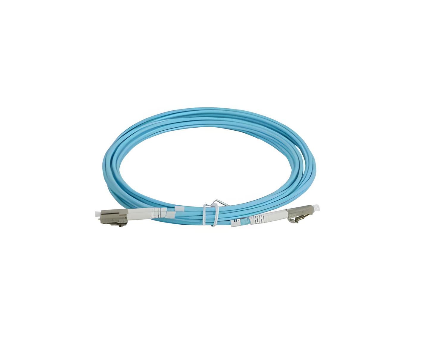 Patch Cord LC-LC 3.0mm – 3M
