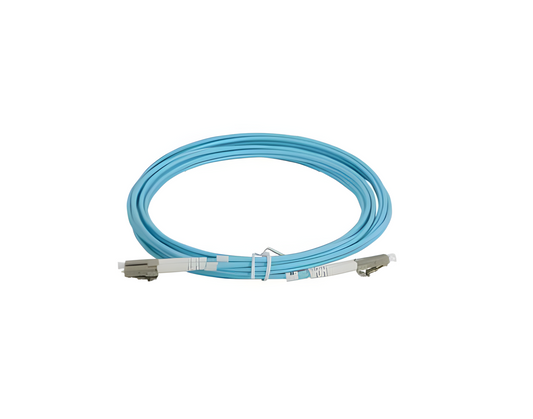 Patch Cord LC-LC 3.0mm – 3M