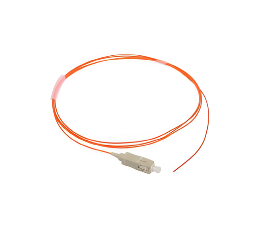 Patch Cord LC/UPC 3.0 mm – 3M