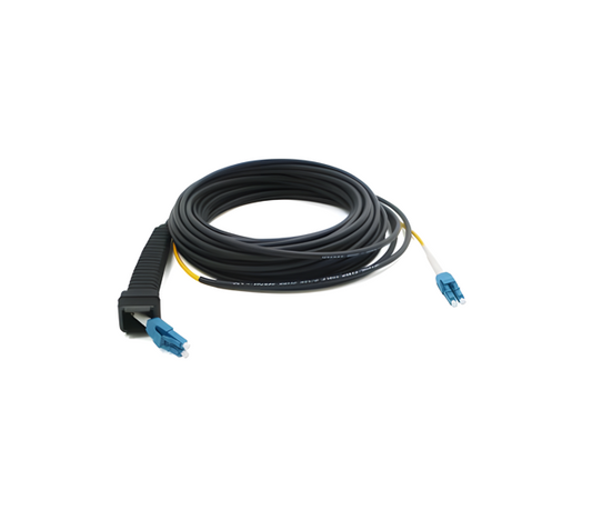 Patch Cord NSN DLC a DLC 5.0 mm