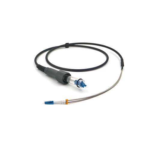 Patch Cord PDLC a DLC 5.0 mm