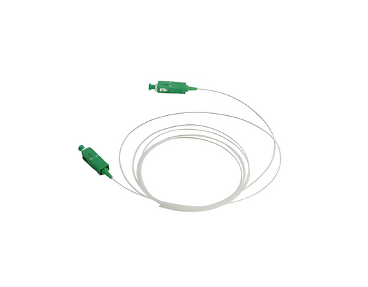 Patch Cord SC-0.9-SC 3M