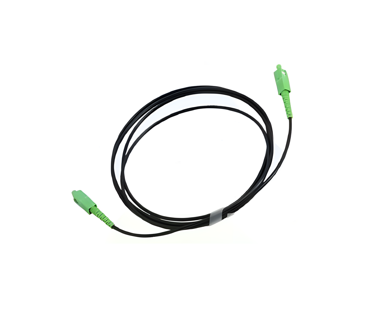 Patch Cord SC-2.0-SC 3M
