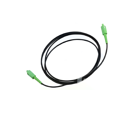 Patch Cord SC-2.0-SC 3M