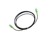 Patch Cord SC-2.0-SC 3M