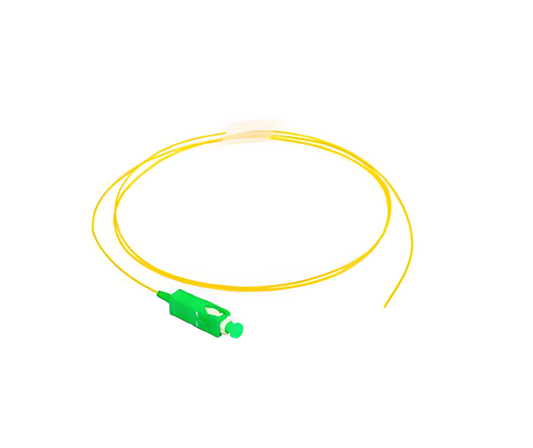 Patch Cord SC/APC 0.9 mm – 3M
