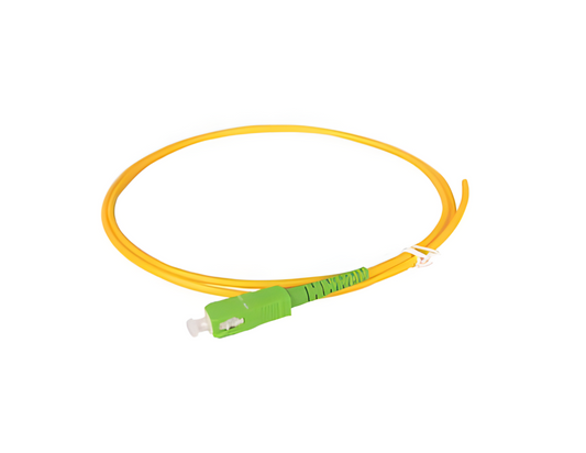 Patch Cord SC/APC 3.0 mm – 3M