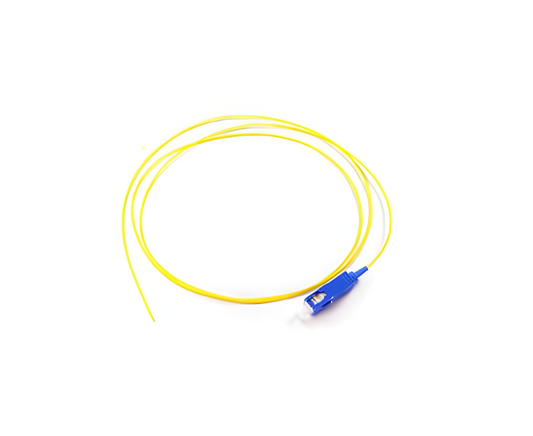 Patch Cord SC/UPC 0.9 mm – 3M