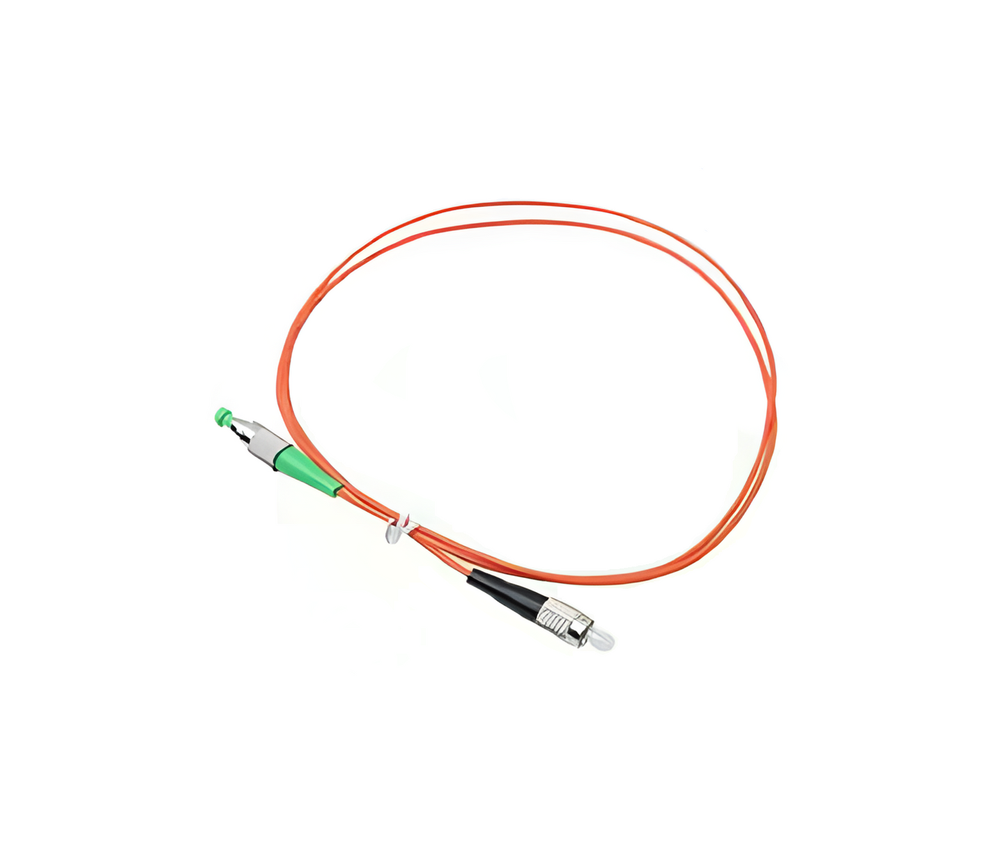 Patch cord FC-3.0-FC 3M