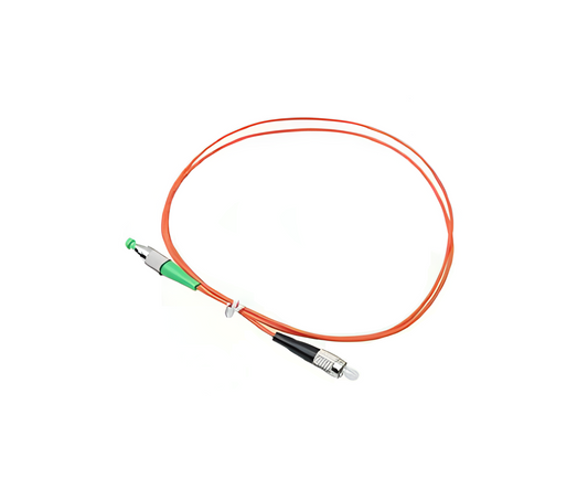 Patch cord FC-3.0-FC 3M
