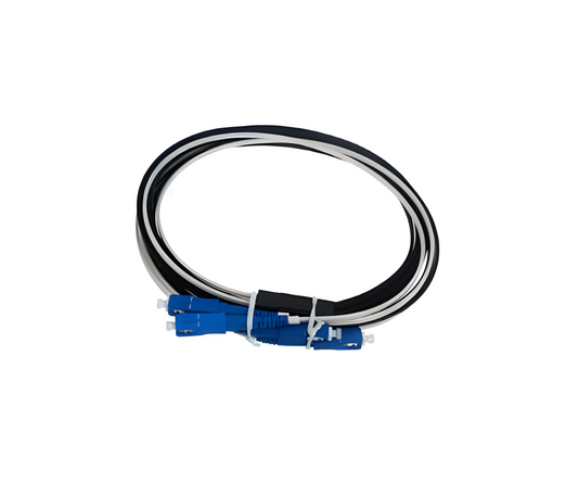 SC Drop Cord