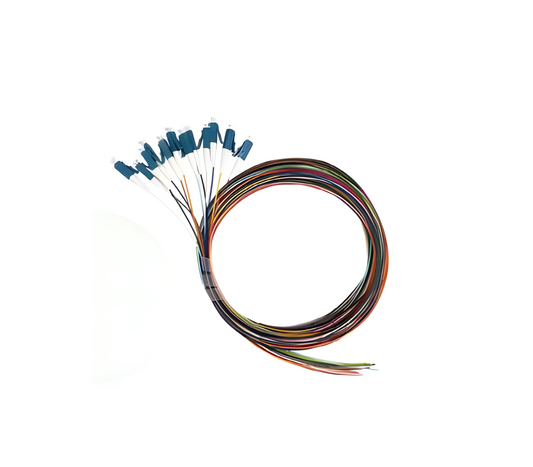 Pigtail LC/UPC 0.9 mm – 3M