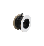 Pigtail Mini SC 2×5.0 mm con Empaque en Carrete – Instalación Ágil y Ordenada