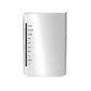 Router Prime-722M – AX1500 WiFi 6 Mesh con puertos Gigabit y control inteligente de banda