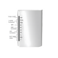 Router Prime-722M – AX1500 WiFi 6 Mesh con puertos Gigabit y control inteligente de banda