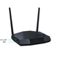Router Prime-922R – AX3000 WiFi 6 con EasyMesh y 4 puertos Gigabit