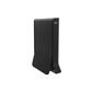 Router Prime-PB44R-CR – WiFi 7 AX BE7200 con 2.5G LAN, VoIP y arquitectura 4×4 tribanda