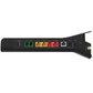 Router Prime-PB44M – WiFi 7 AX con 2.5G LAN, EasyMesh y arquitectura 4×4 tribanda