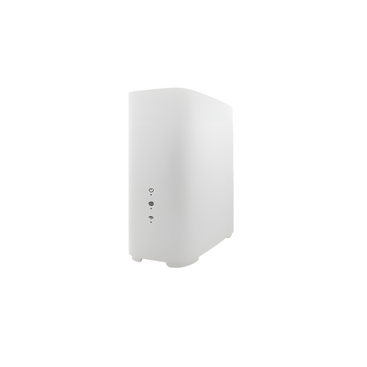 ONT Prime-XG99W – XGS-PON HGU WiFi 7 tribanda con 10G LAN, VoIP y funciones avanzadas de red