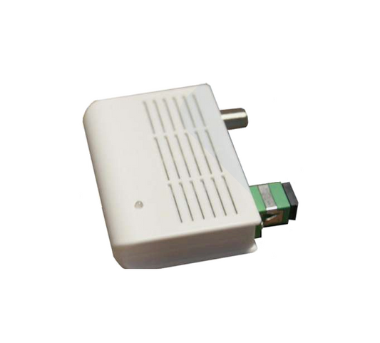 Receptor Óptico Activo HS-OR22A