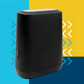 Router SC3000R AX3000 WiFi 6 Mesh – EasyMesh