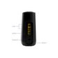Router SC3000R AX3000 WiFi 6 Mesh – EasyMesh