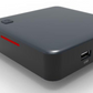 Set-Top Box Android TV Prime-IPNx-1325 – OTT 4K WiFi 6