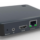 Set-Top Box Android TV Prime-IPNx-1325 – OTT 4K WiFi 6