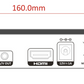 Set-Top Box Prime DTH Irdeto – Zapper DVB-S2 con HEVC